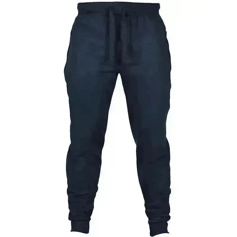 BODYBUILDING GYM PANTS