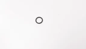 Centrifugal Valve Rubber Pad