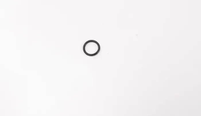 Centrifugal Valve Rubber Pad