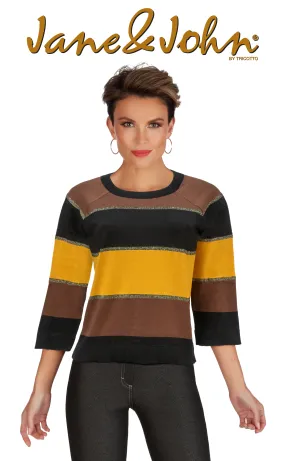 J-401-F20 (Sweater)