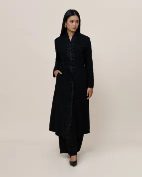 KAPAS - Tumpang Sari Kebaya
