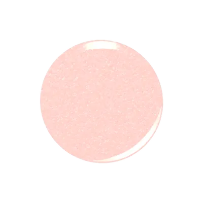 Kiara Sky All-in-One Powder - D5002 I Do