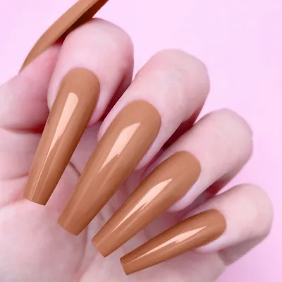 Kiara Sky All-in-One Powder - D5018 It's A Mood