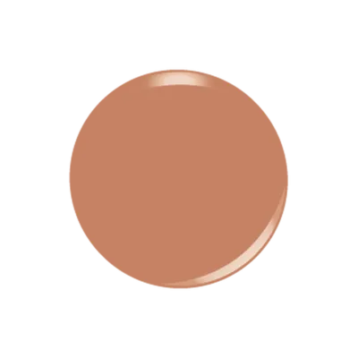 Kiara Sky All-in-One Powder - D5018 It's A Mood