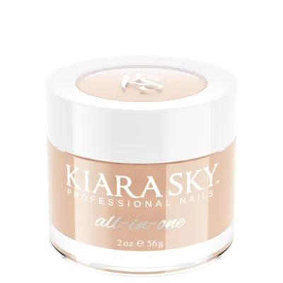Kiara Sky All-in-One Powder - D5020 Wake Up Call