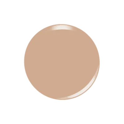 Kiara Sky All-in-One Powder - D5020 Wake Up Call