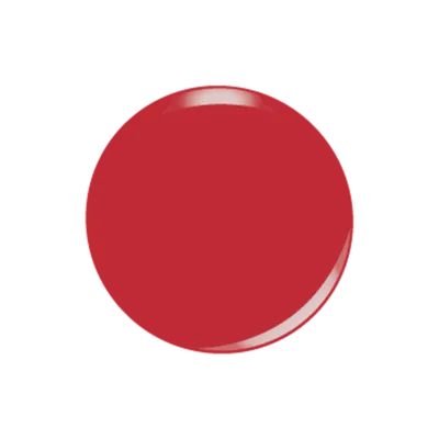 Kiara Sky All-in-One Powder - D5031 Red Flags