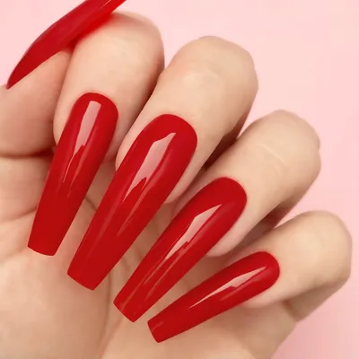 Kiara Sky All-in-One Powder - D5031 Red Flags