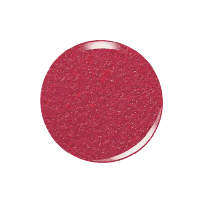 Kiara Sky All-in-One Powder - D5036 Sweet & Sassy