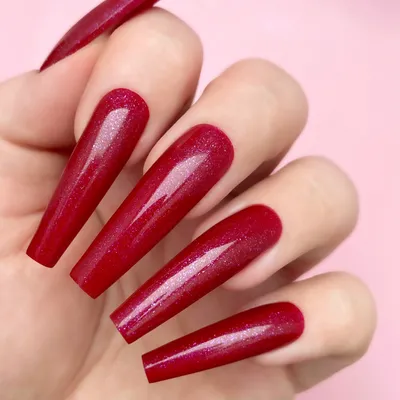 Kiara Sky All-in-One Powder - D5036 Sweet & Sassy