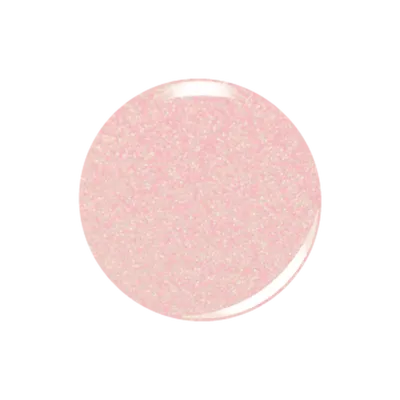 Kiara Sky All-in-One Powder - D5045 Pink and Polished