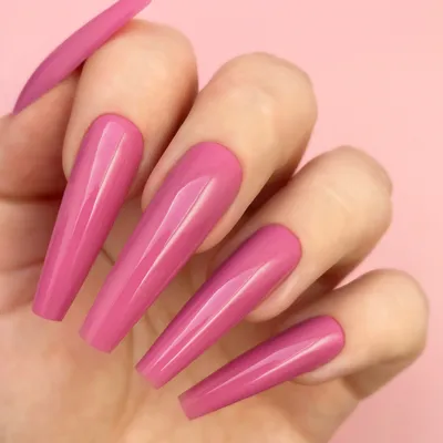Kiara Sky All-in-One Powder - D5057 Pink Perfect