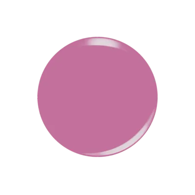 Kiara Sky All-in-One Powder - D5057 Pink Perfect