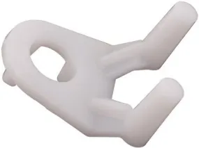 Kohler Trip Arm Support