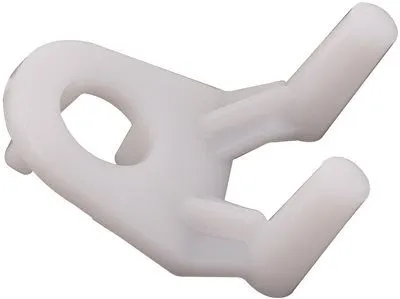 Kohler Trip Arm Support