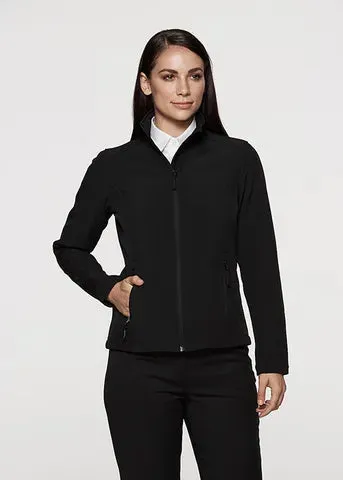 Ladies Selwyn Jacket