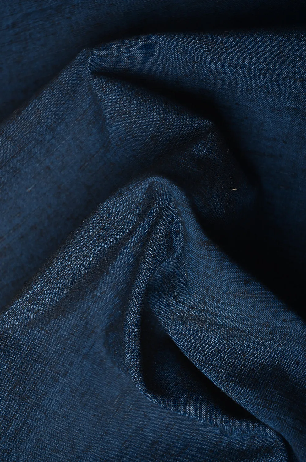Men Jacket / M-Ha #733