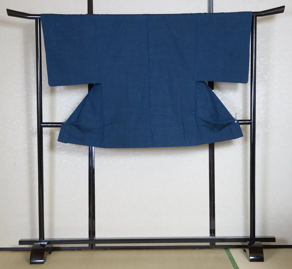 Men Jacket / M-Ha #733
