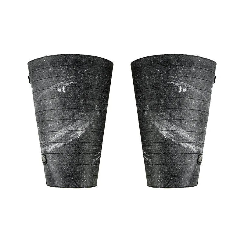Night King Game of Throne Season 8 Halloween Cosplay suit