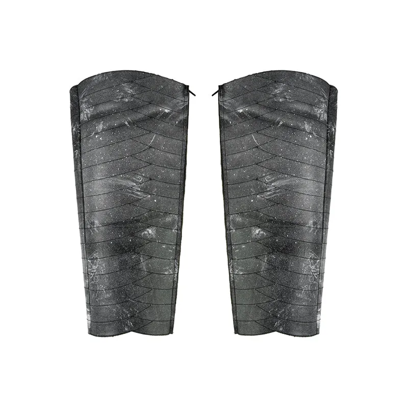 Night King Game of Throne Season 8 Halloween Cosplay suit