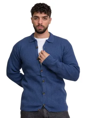Ocean-Design 00156 BS-Round Pullover
