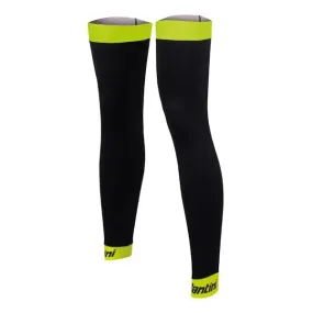 Santini Mid Season Leg Warmers