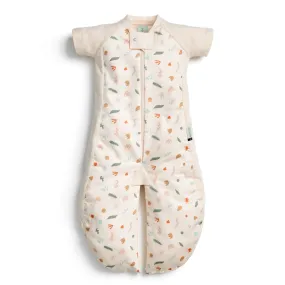 Sleep Suit Bag 1.0 tog (Desert Bloom)
