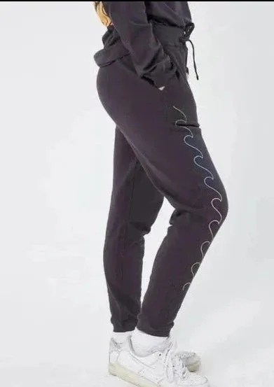 Surf Camp Jogger Sweatpants
