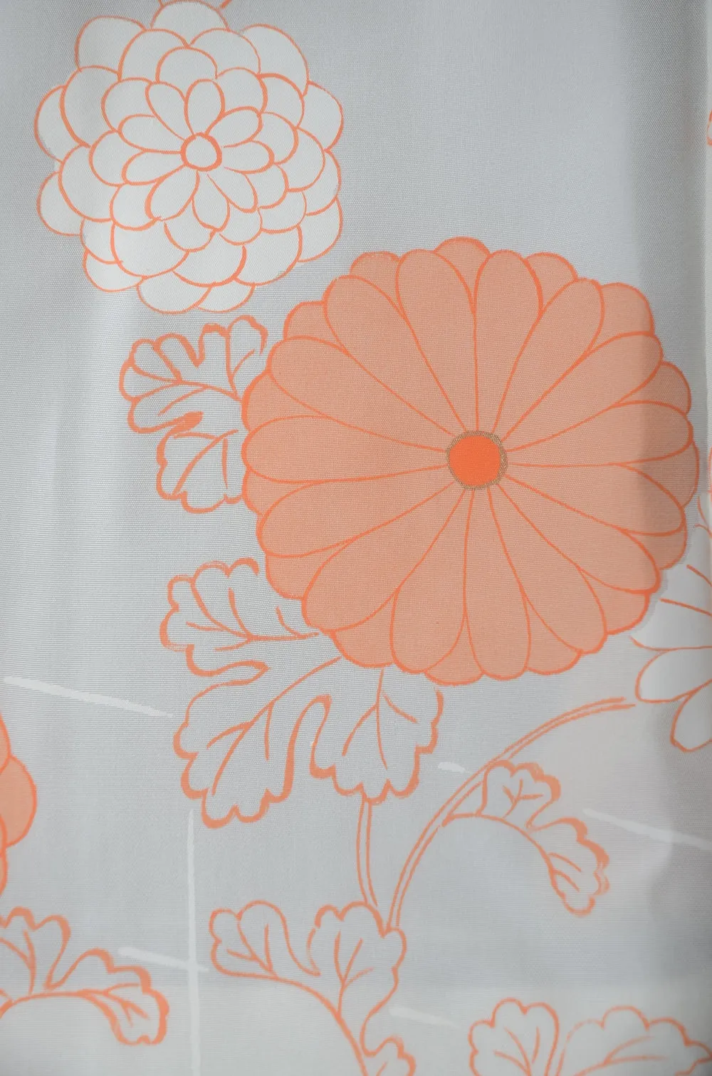 Women kimono jacket / W-Ha #2-349